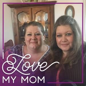 Meet your Posher, Brandy